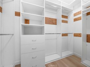 23 Herringbone, Irvine CA 92620