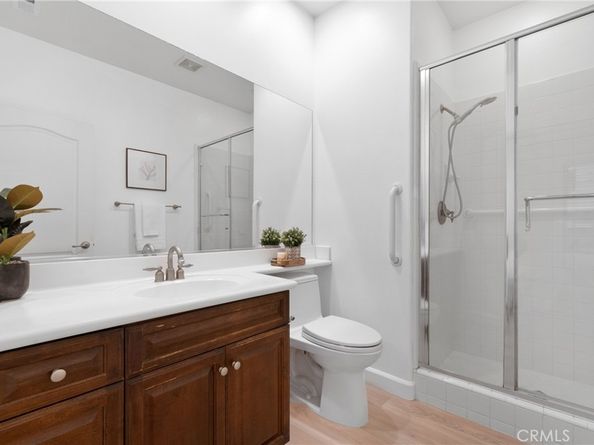 23 Herringbone, Irvine CA 92620