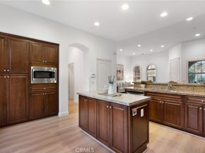 23 Herringbone, Irvine CA 92620