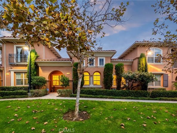 23 Herringbone, Irvine CA 92620