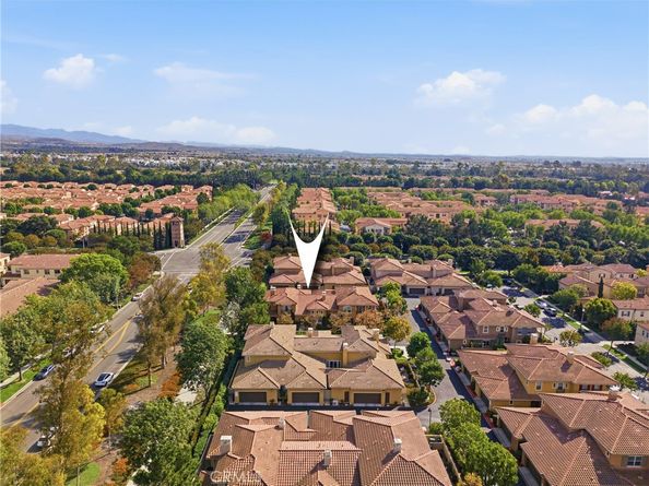 23 Herringbone, Irvine CA 92620