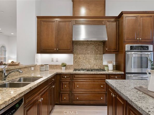 23 Herringbone, Irvine CA 92620