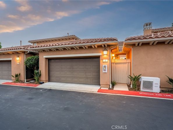 23 Herringbone, Irvine CA 92620