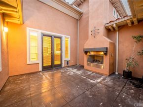 23 Herringbone, Irvine CA 92620