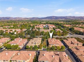 23 Herringbone, Irvine CA 92620