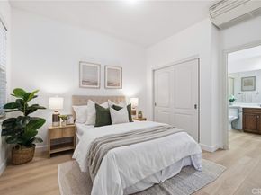 23 Herringbone, Irvine CA 92620