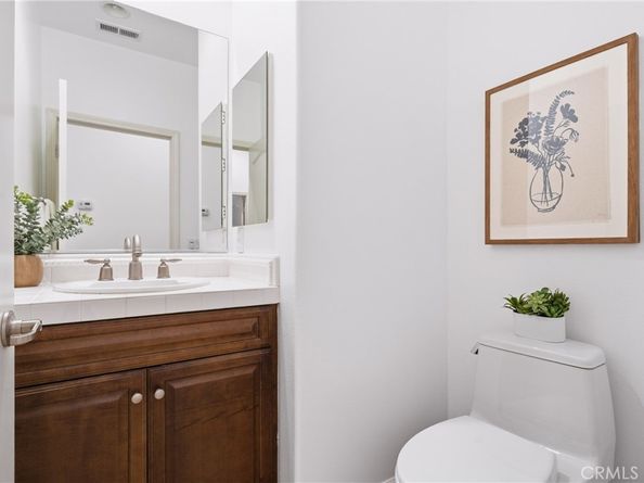 23 Herringbone, Irvine CA 92620