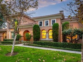 23 Herringbone, Irvine CA 92620