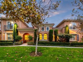 23 Herringbone, Irvine CA 92620