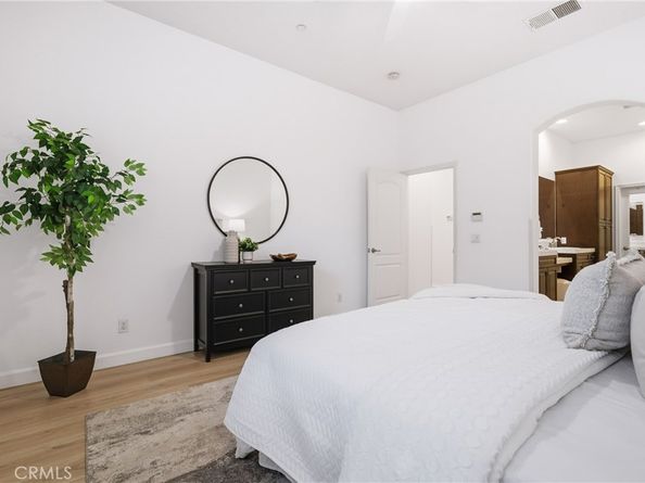 23 Herringbone, Irvine CA 92620