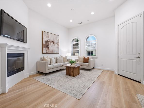 23 Herringbone, Irvine CA 92620