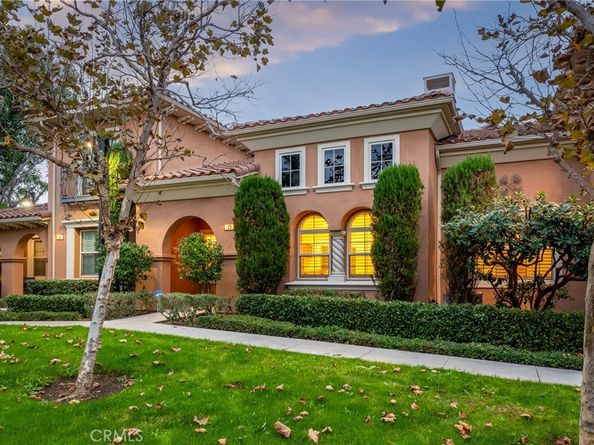 23 Herringbone, Irvine CA 92620
