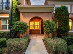 23 Herringbone, Irvine CA 92620