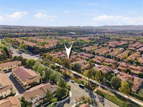 23 Herringbone, Irvine CA 92620