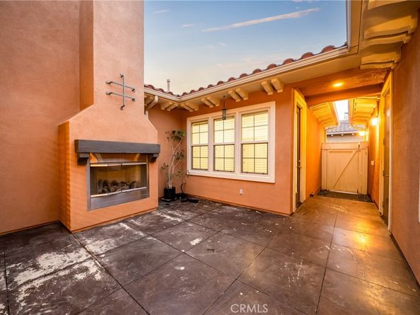 23 Herringbone, Irvine CA 92620