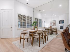 23 Herringbone, Irvine CA 92620