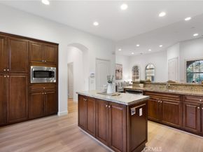 23 Herringbone, Irvine CA 92620