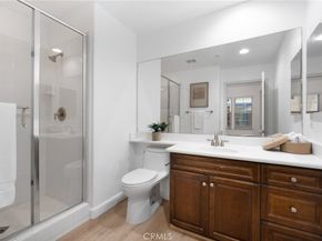 23 Herringbone, Irvine CA 92620