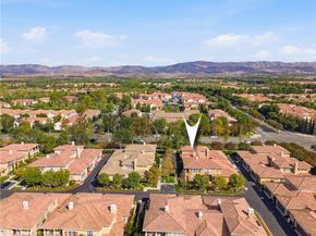 23 Herringbone, Irvine CA 92620