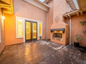 23 Herringbone, Irvine CA 92620