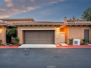 23 Herringbone, Irvine CA 92620