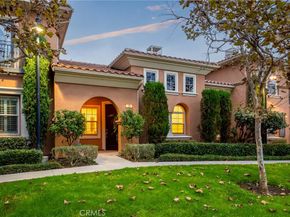 23 Herringbone, Irvine CA 92620