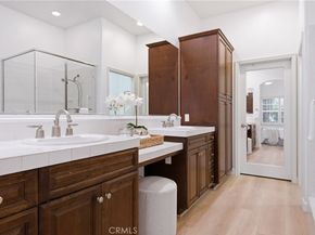 23 Herringbone, Irvine CA 92620