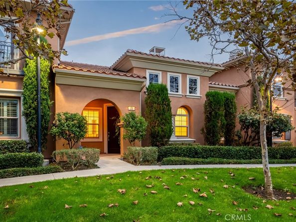 23 Herringbone, Irvine CA 92620