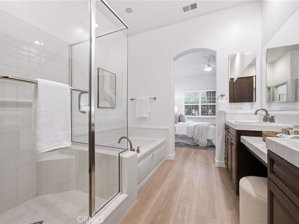 23 Herringbone, Irvine CA 92620