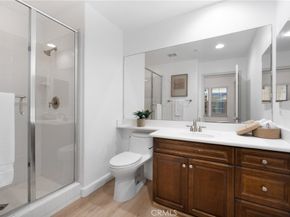 23 Herringbone, Irvine CA 92620