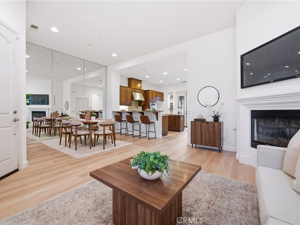 23 Herringbone, Irvine CA 92620