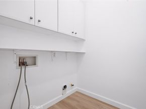 23 Herringbone, Irvine CA 92620