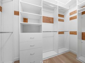 23 Herringbone, Irvine CA 92620