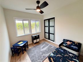 4740 Pepperwood, Long Beach CA 90808