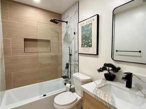 4740 Pepperwood, Long Beach CA 90808