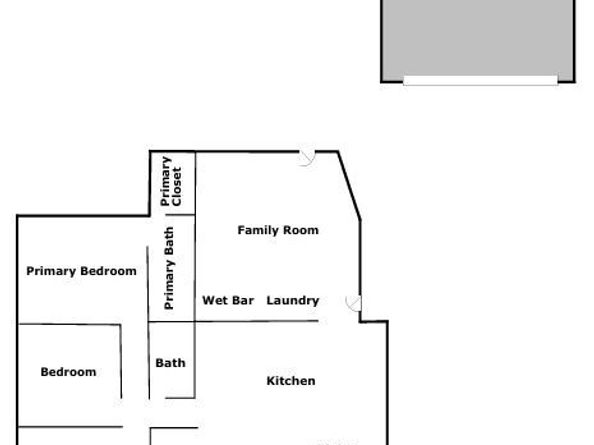 4740 Pepperwood, Long Beach CA 90808