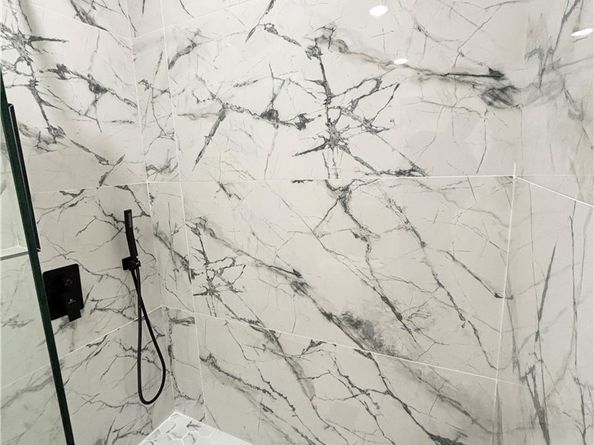 4740 Pepperwood, Long Beach CA 90808