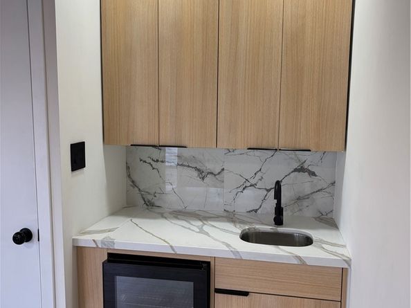 4740 Pepperwood, Long Beach CA 90808