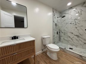 4740 Pepperwood, Long Beach CA 90808