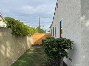 4740 Pepperwood, Long Beach CA 90808