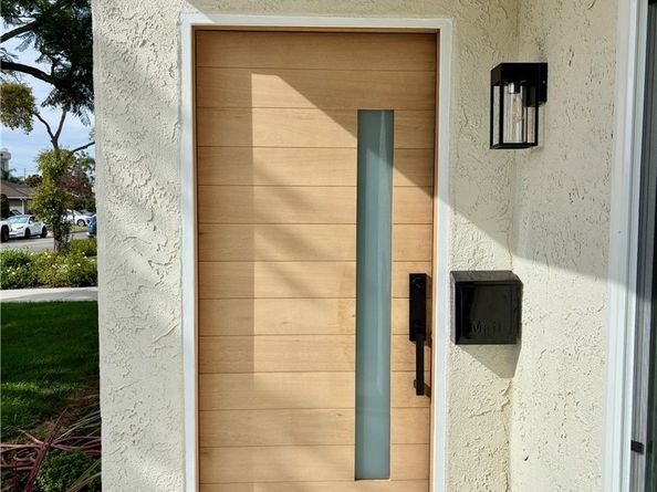 4740 Pepperwood, Long Beach CA 90808