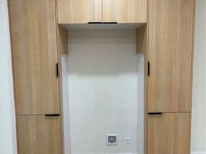 4740 Pepperwood, Long Beach CA 90808