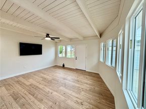 4740 Pepperwood, Long Beach CA 90808