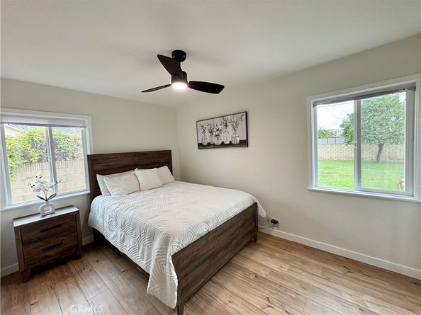 4740 Pepperwood, Long Beach CA 90808