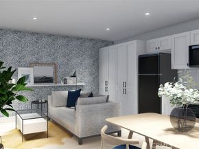 4740 Pepperwood, Long Beach CA 90808