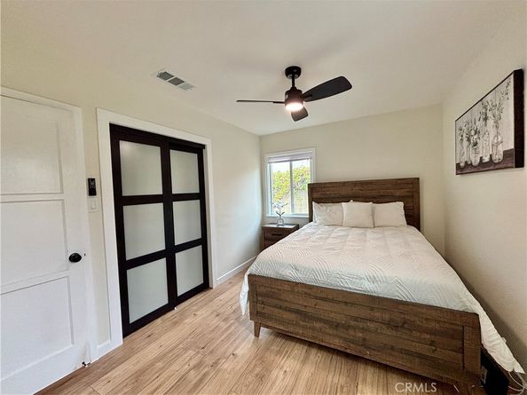 4740 Pepperwood, Long Beach CA 90808