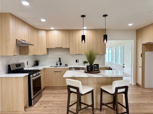 4740 Pepperwood, Long Beach CA 90808