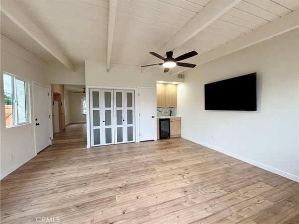 4740 Pepperwood, Long Beach CA 90808