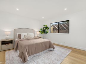 6072 Navajo Road, Westminster CA 92683