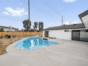 6072 Navajo Road, Westminster CA 92683